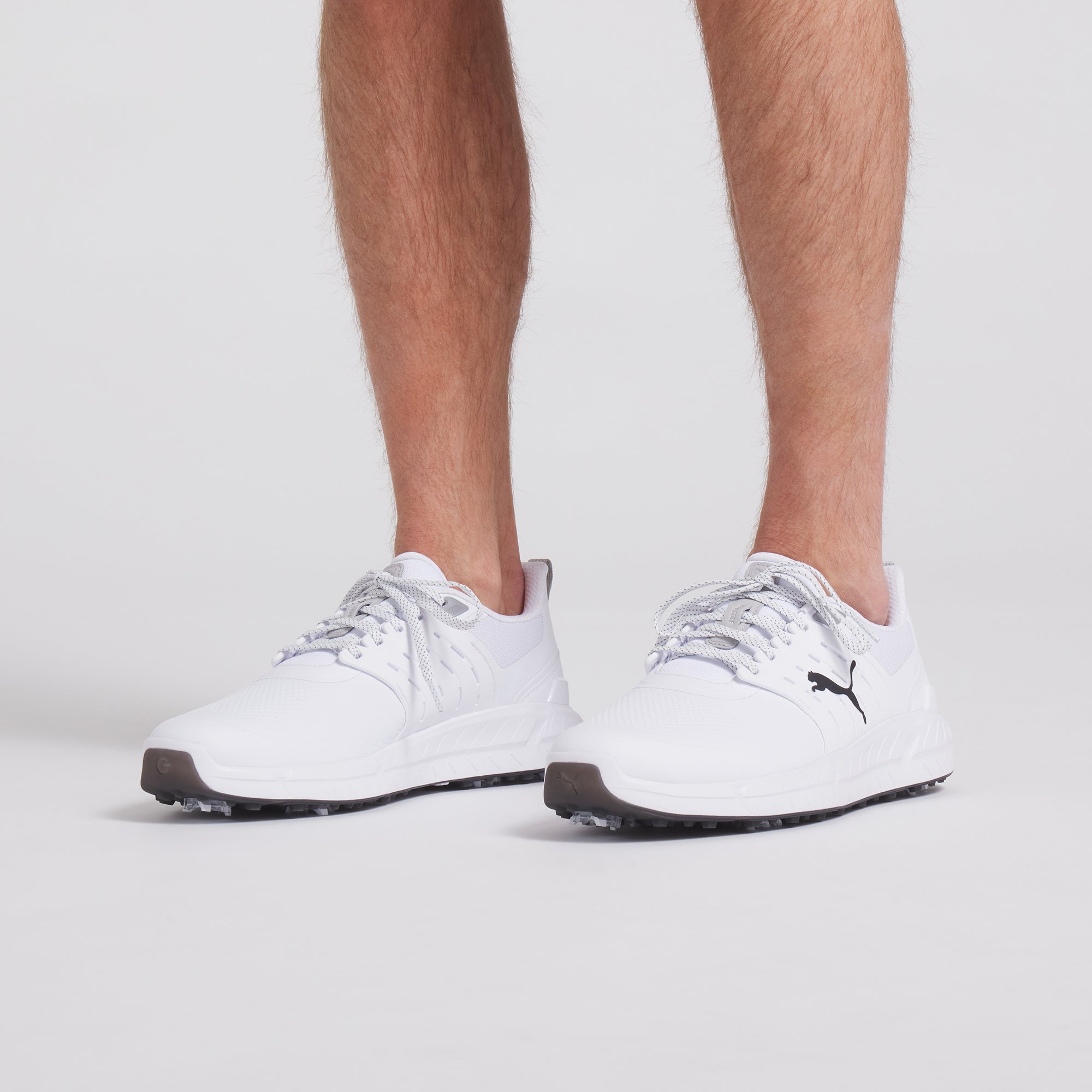 IGNITE ELEVATE 2 Tour Golf Shoes 16 IGNITE ELEVATE 2 Tour Golf Shoes
