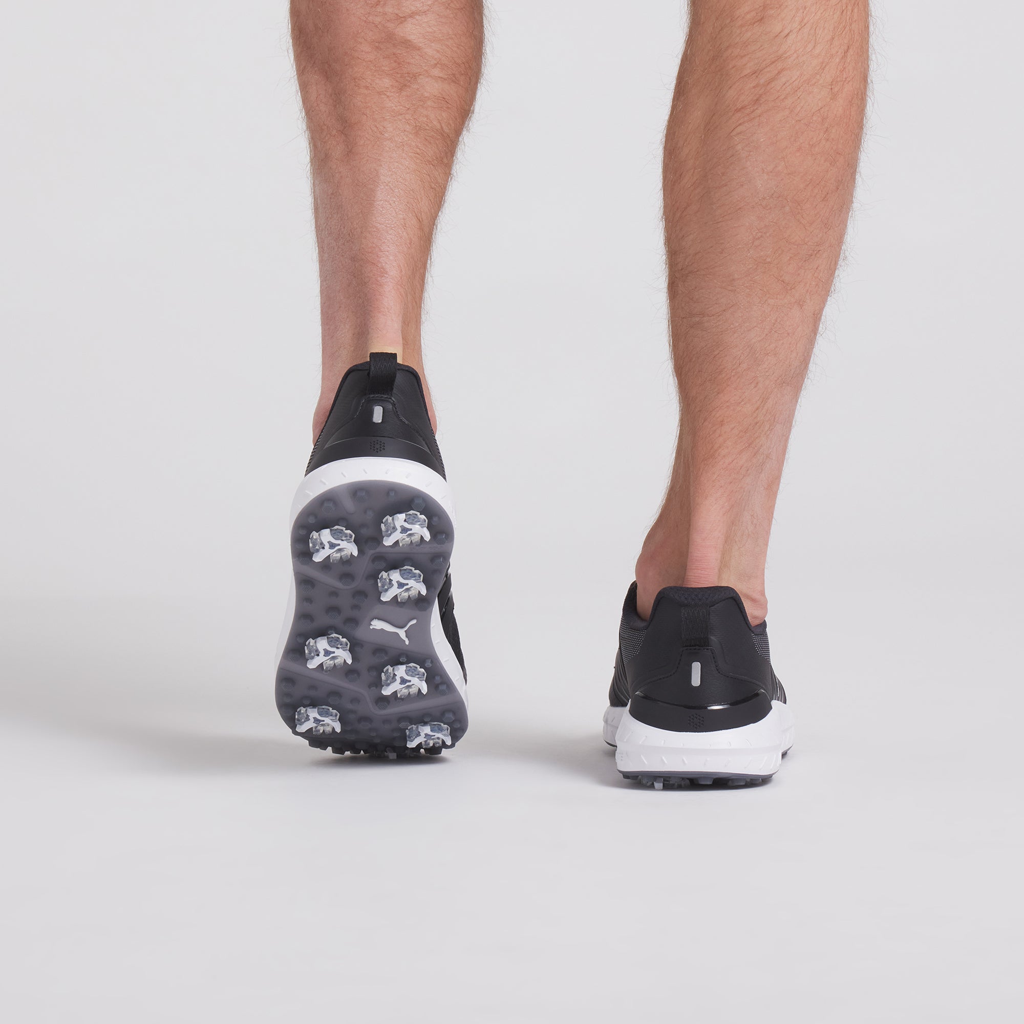 IGNITE ELEVATE 2 Tour Golf Shoes 17 IGNITE ELEVATE 2 Tour Golf Shoes