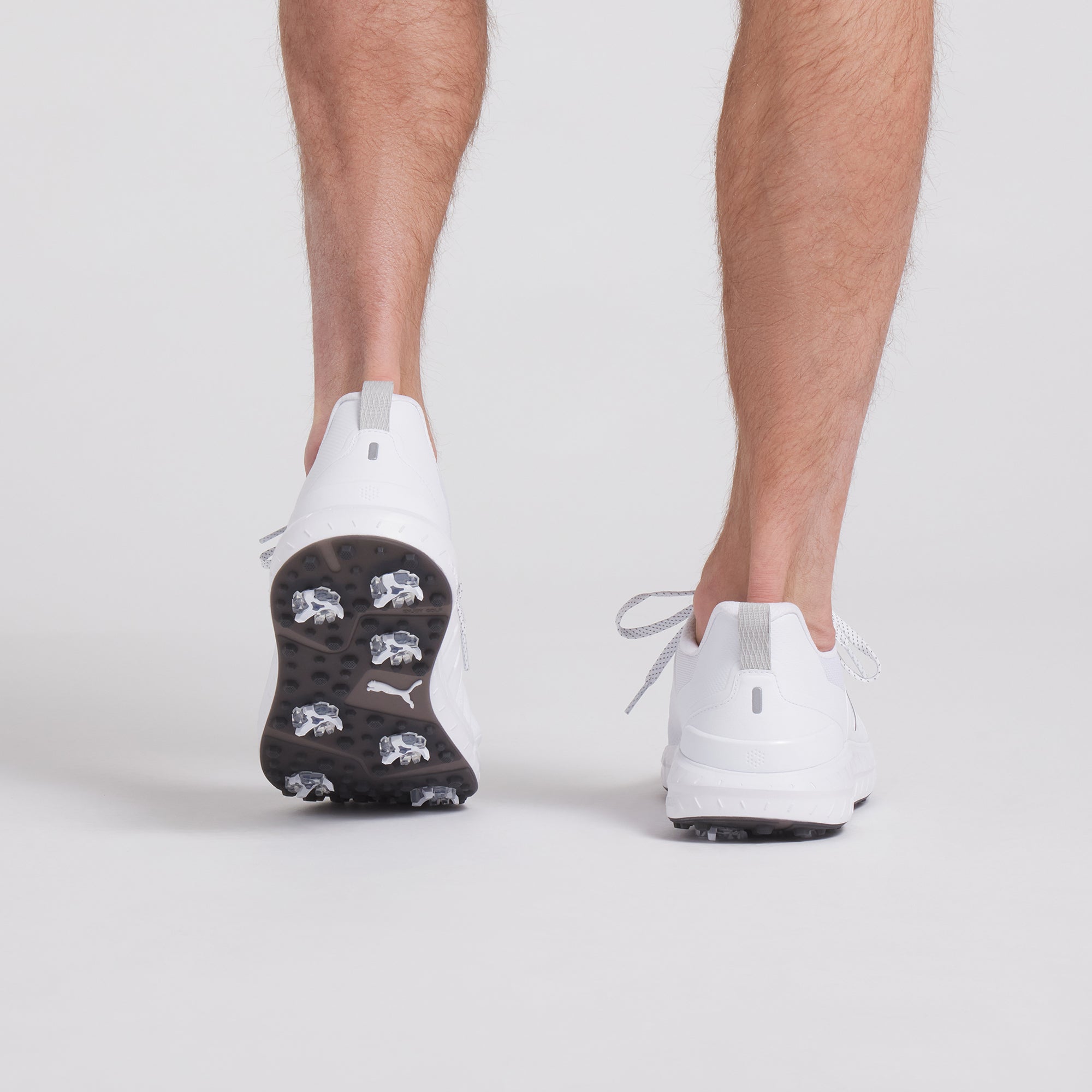 IGNITE ELEVATE 2 Tour Golf Shoes 18 IGNITE ELEVATE 2 Tour Golf Shoes