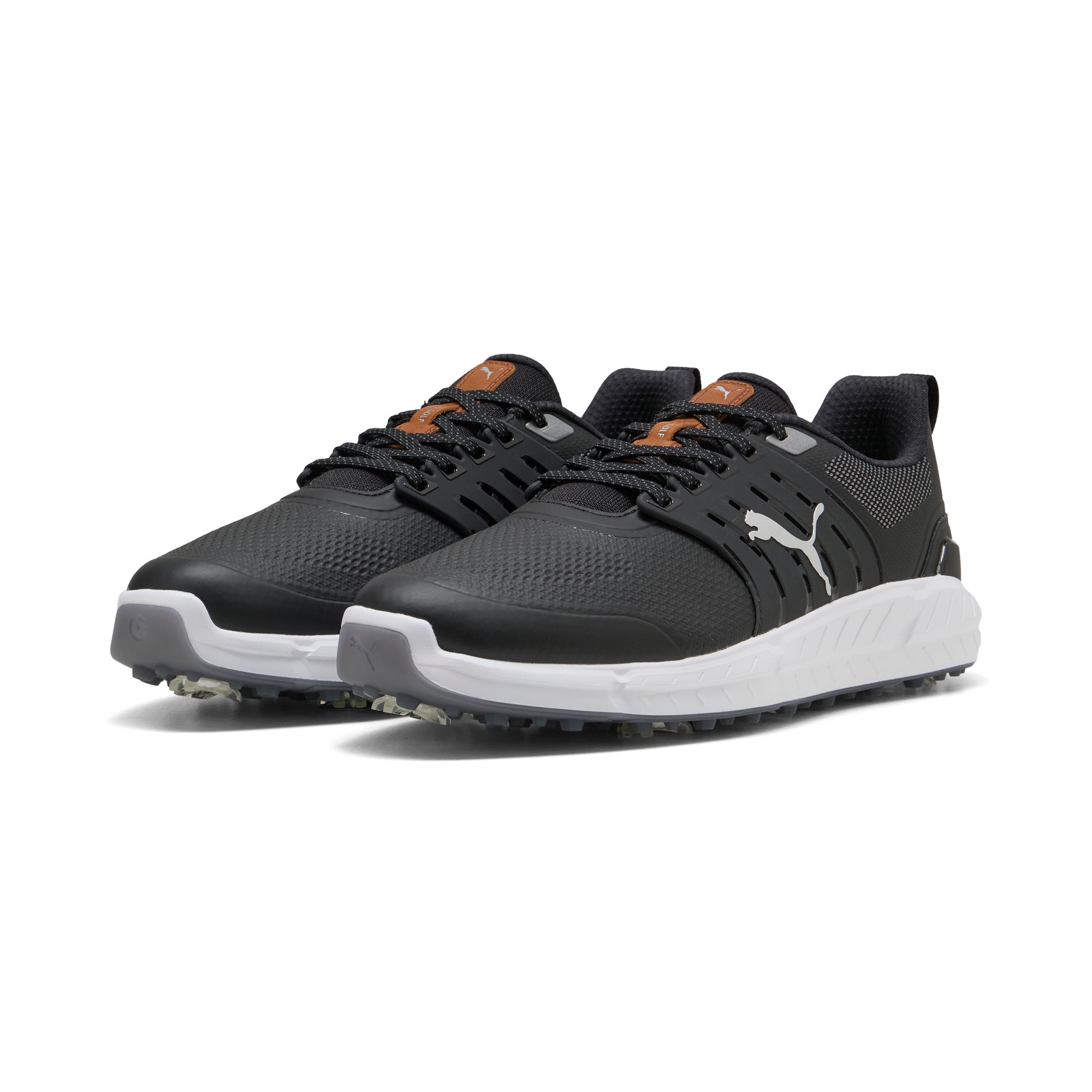 IGNITE ELEVATE 2 Tour Golf Shoes 19 IGNITE ELEVATE 2 Tour Golf Shoes
