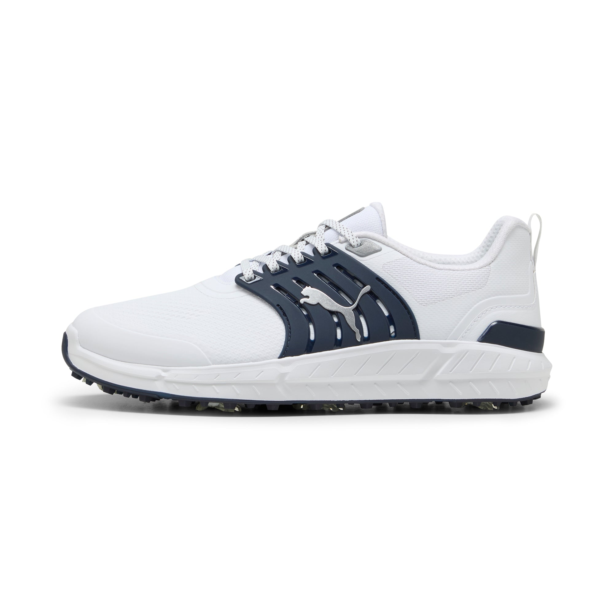 IGNITE ELEVATE 2 Tour Golf Shoes 2 IGNITE ELEVATE 2 Tour Golf Shoes
