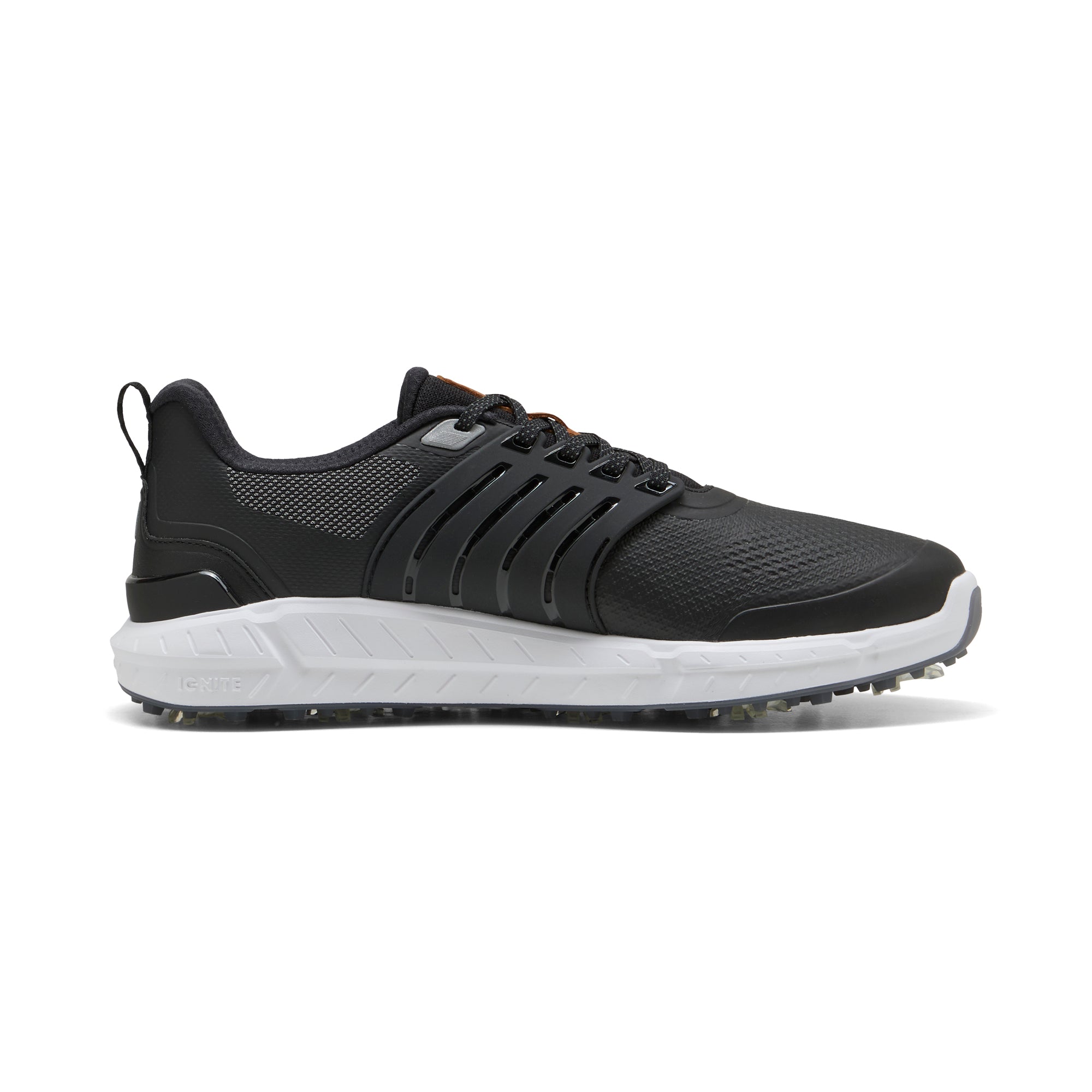 IGNITE ELEVATE 2 Tour Golf Shoes 20 IGNITE ELEVATE 2 Tour Golf Shoes