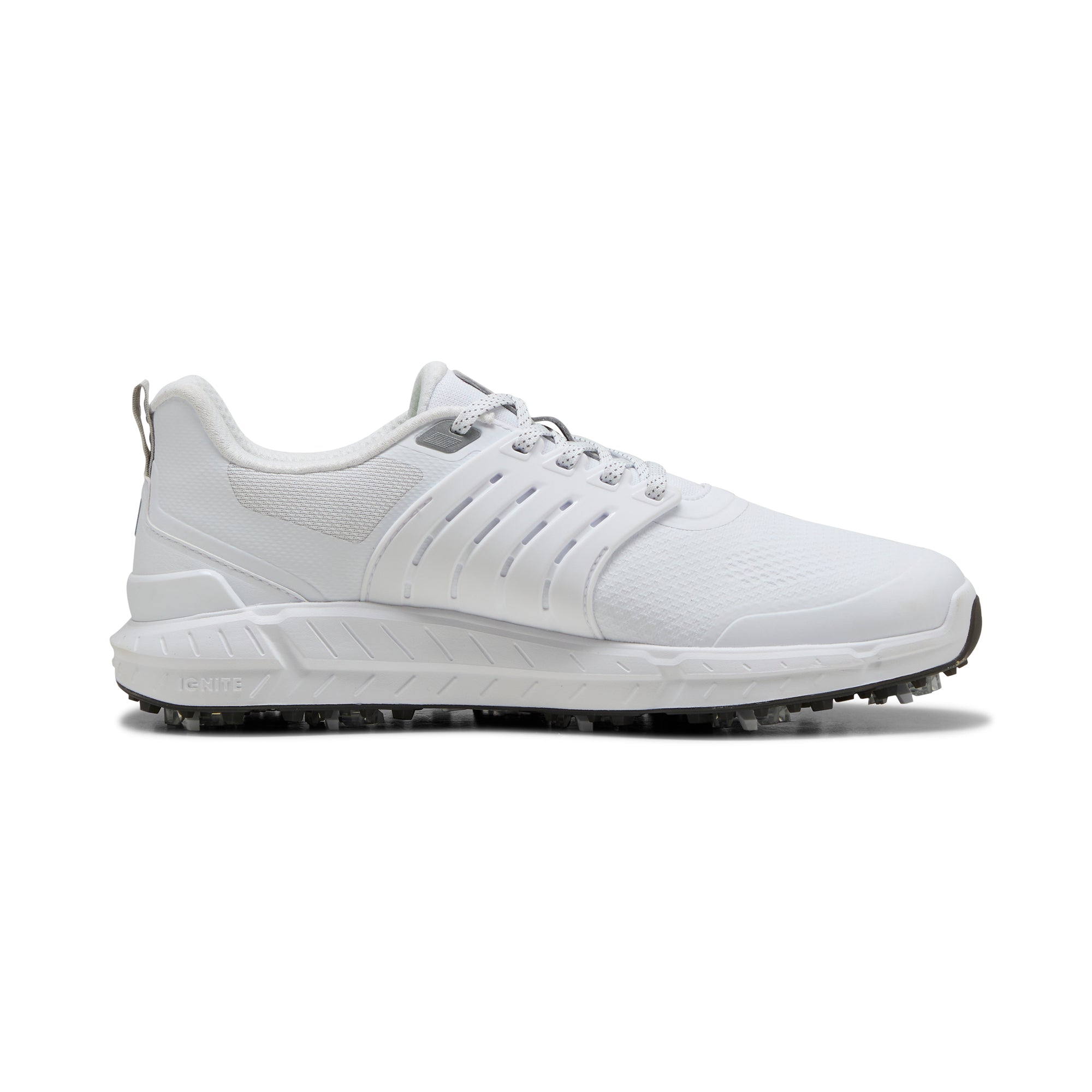IGNITE ELEVATE 2 Tour Golf Shoes 21 IGNITE ELEVATE 2 Tour Golf Shoes