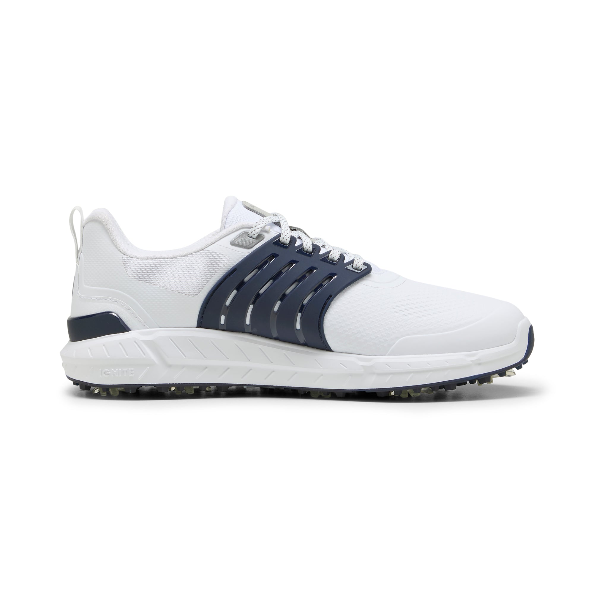 IGNITE ELEVATE 2 Tour Golf Shoes 22 IGNITE ELEVATE 2 Tour Golf Shoes
