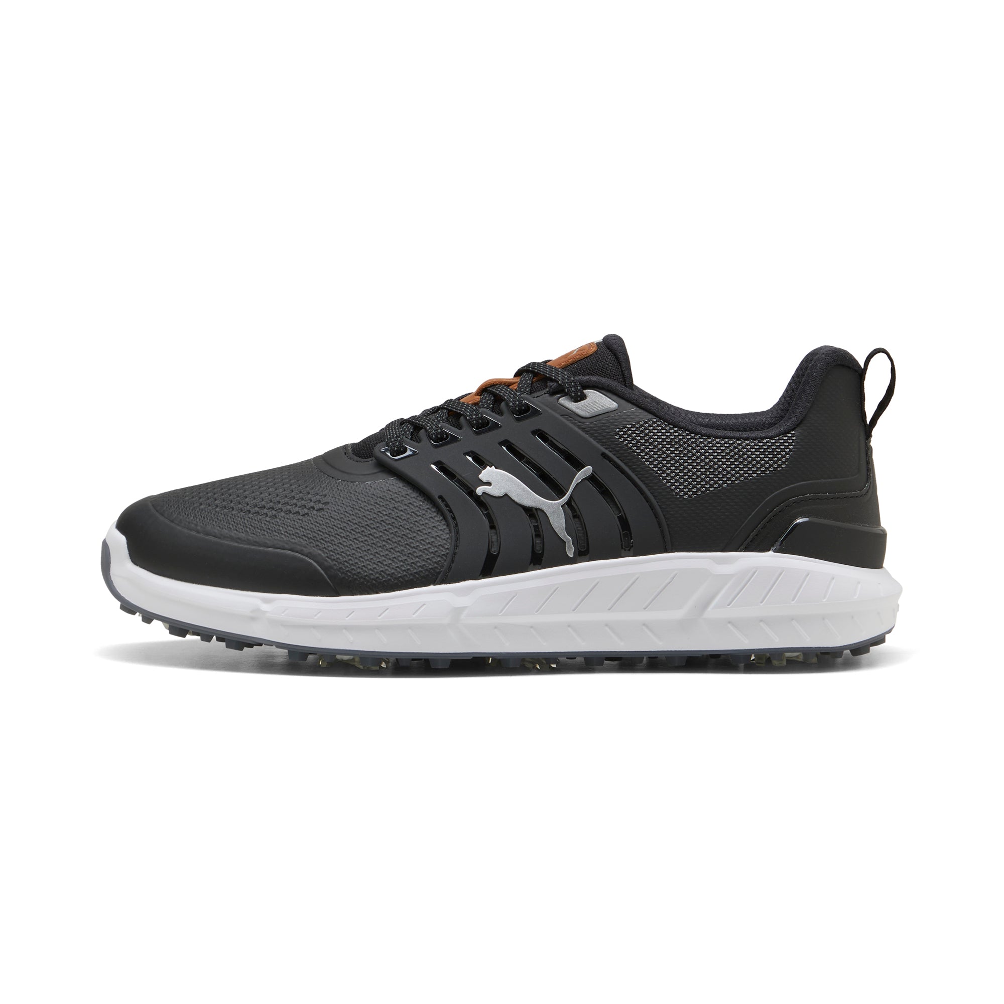 IGNITE ELEVATE 2 Tour Golf Shoes 3 IGNITE ELEVATE 2 Tour Golf Shoes