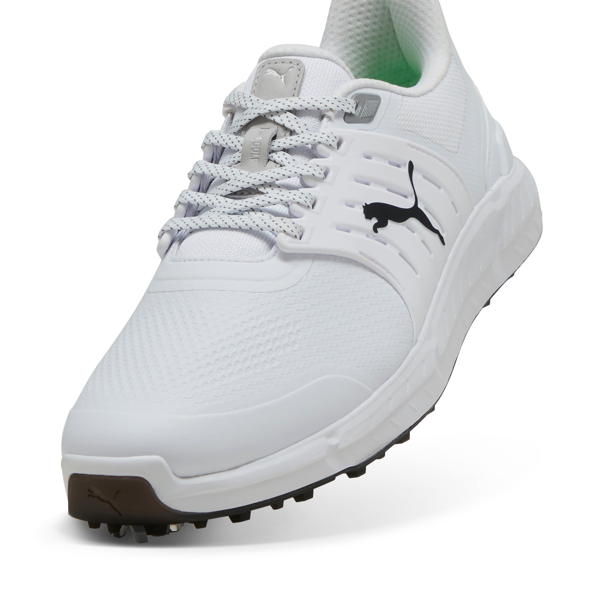 IGNITE ELEVATE 2 Tour Golf Shoes 4 IGNITE ELEVATE 2 Tour Golf Shoes