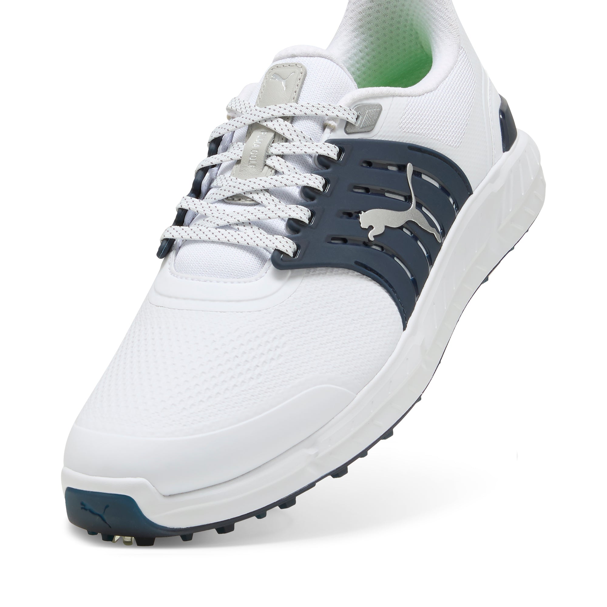 IGNITE ELEVATE 2 Tour Golf Shoes 5 IGNITE ELEVATE 2 Tour Golf Shoes
