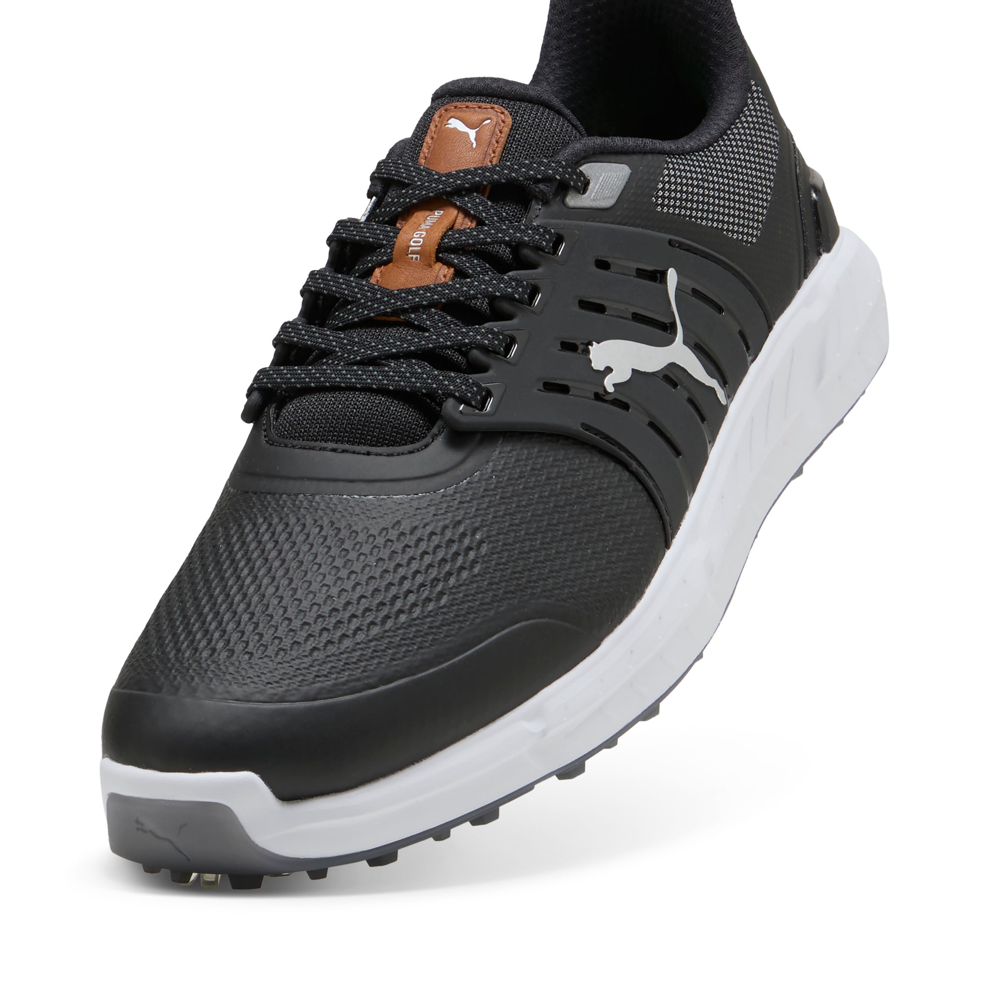 IGNITE ELEVATE 2 Tour Golf Shoes 6 IGNITE ELEVATE 2 Tour Golf Shoes