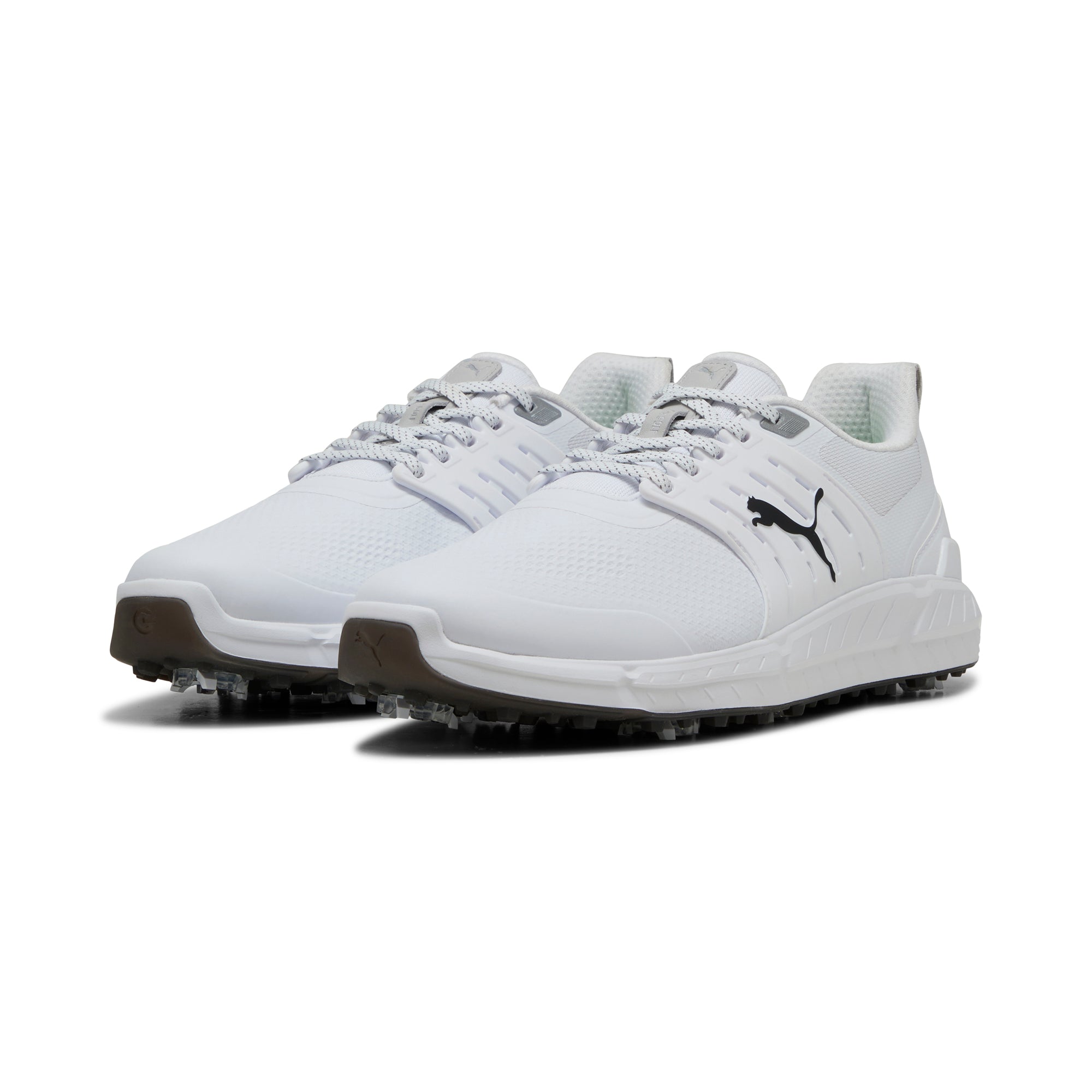 IGNITE ELEVATE 2 Tour Golf Shoes 7 IGNITE ELEVATE 2 Tour Golf Shoes