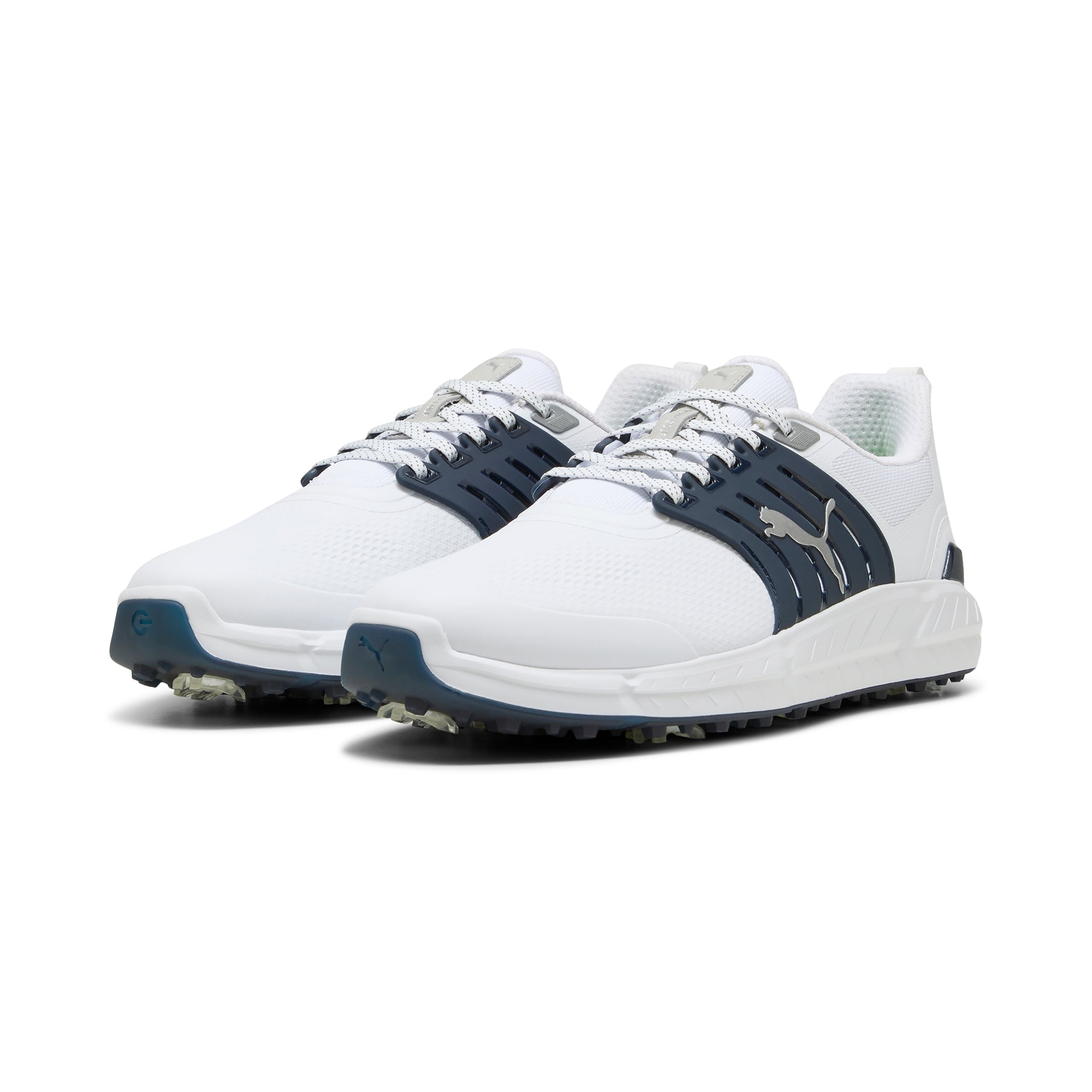 IGNITE ELEVATE 2 Tour Golf Shoes 8 IGNITE ELEVATE 2 Tour Golf Shoes