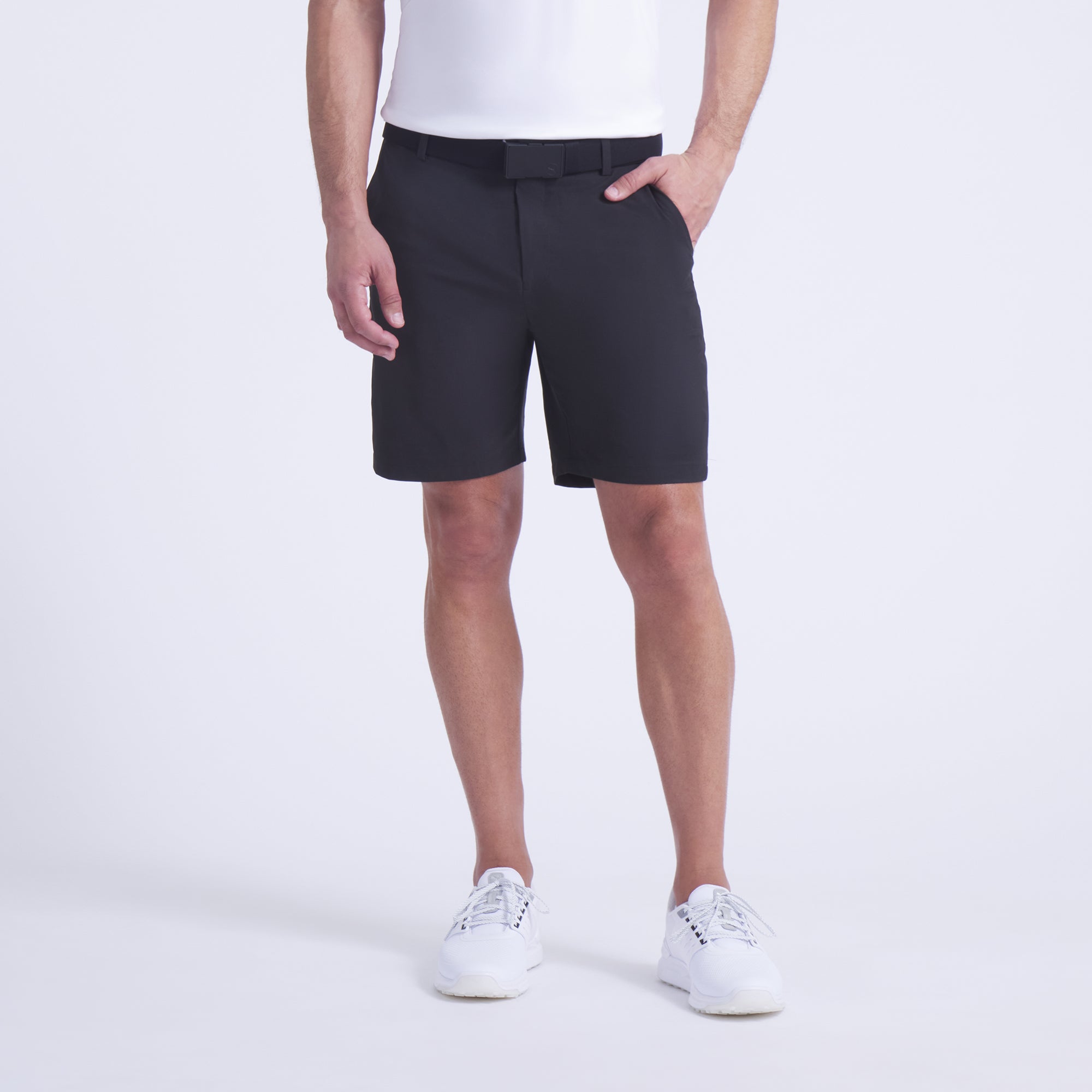101 Avant 8" Golf Shorts