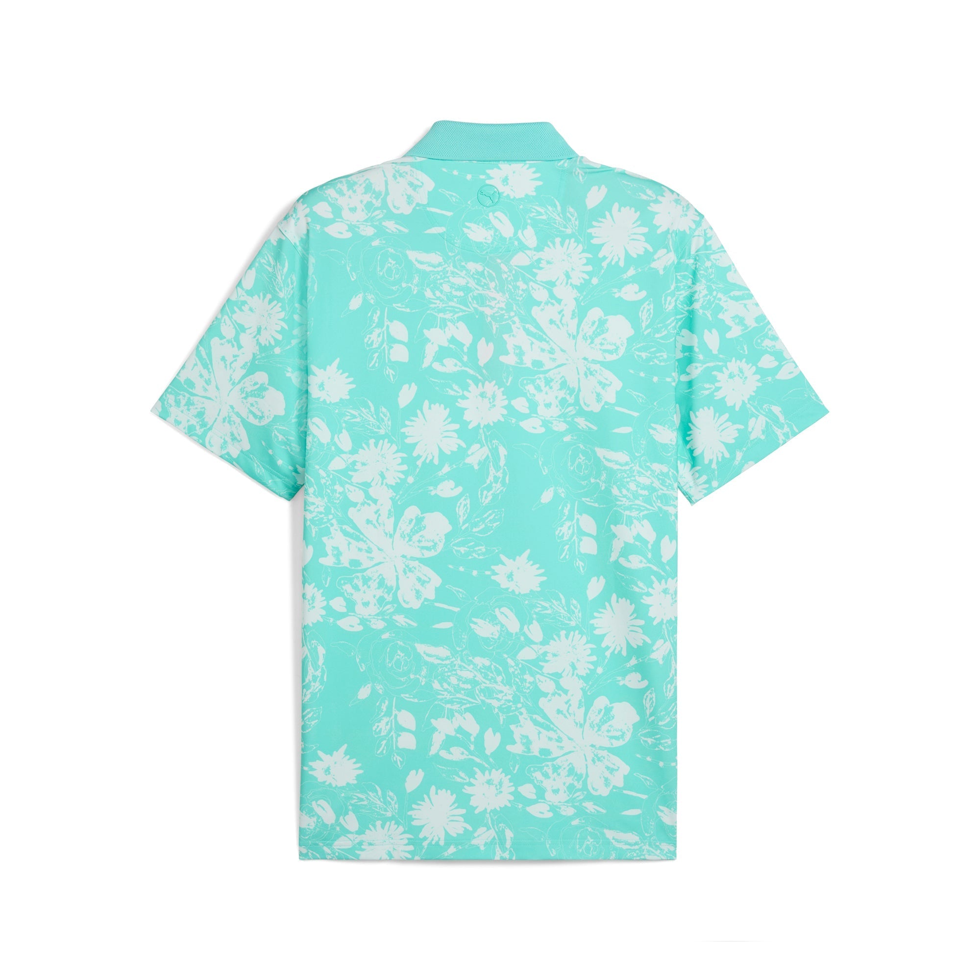 MATTR Rose Golf Polo 12 MATTR Rose Golf Polo