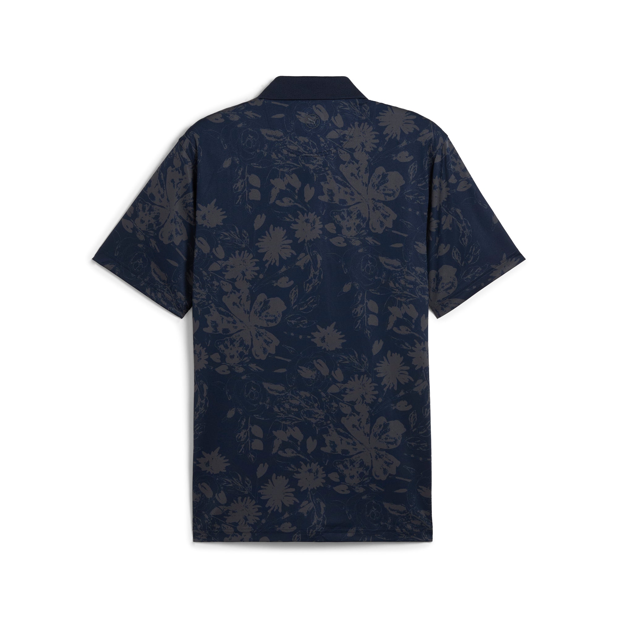 MATTR Rose Golf Polo 18 MATTR Rose Golf Polo
