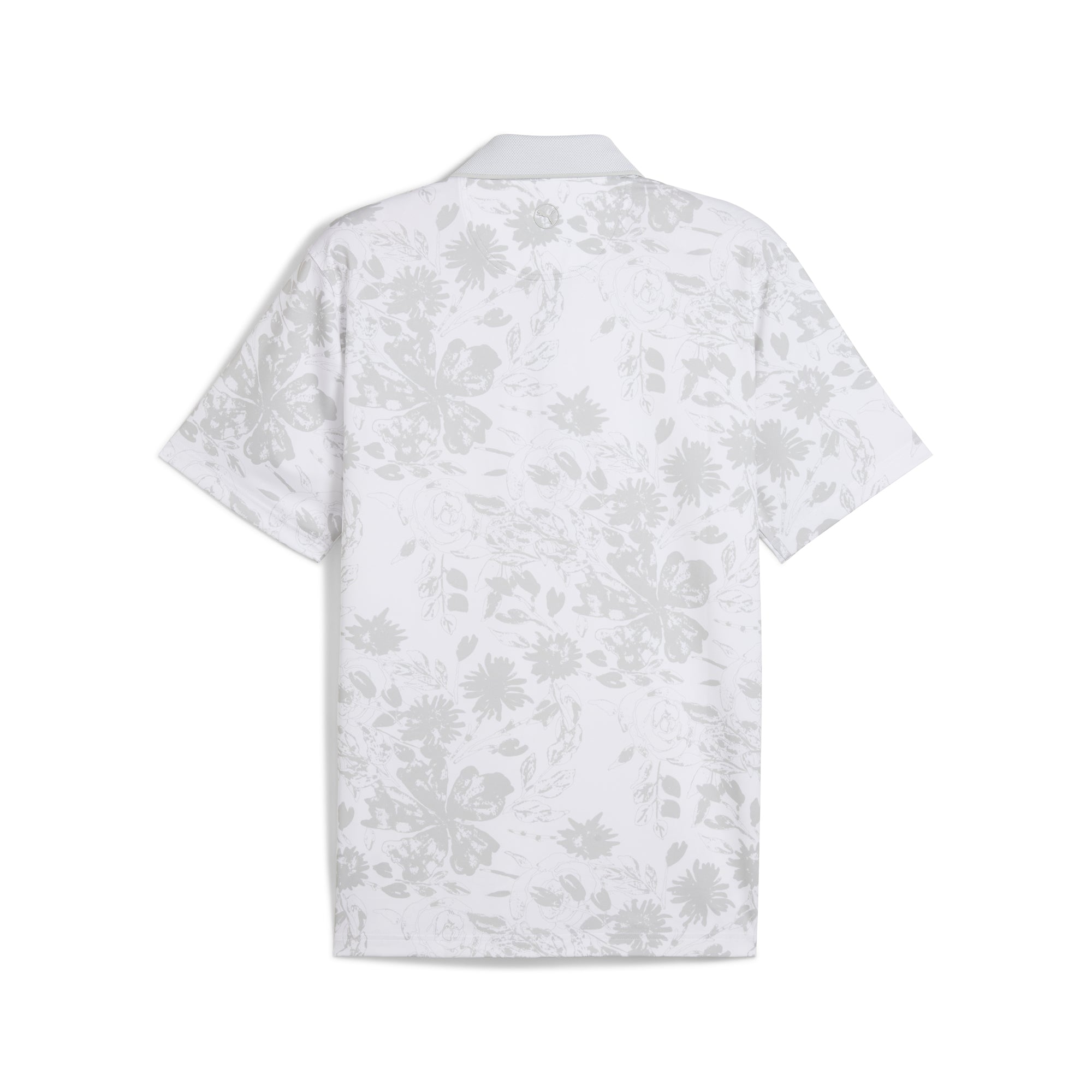 MATTR Rose Golf Polo 24 MATTR Rose Golf Polo