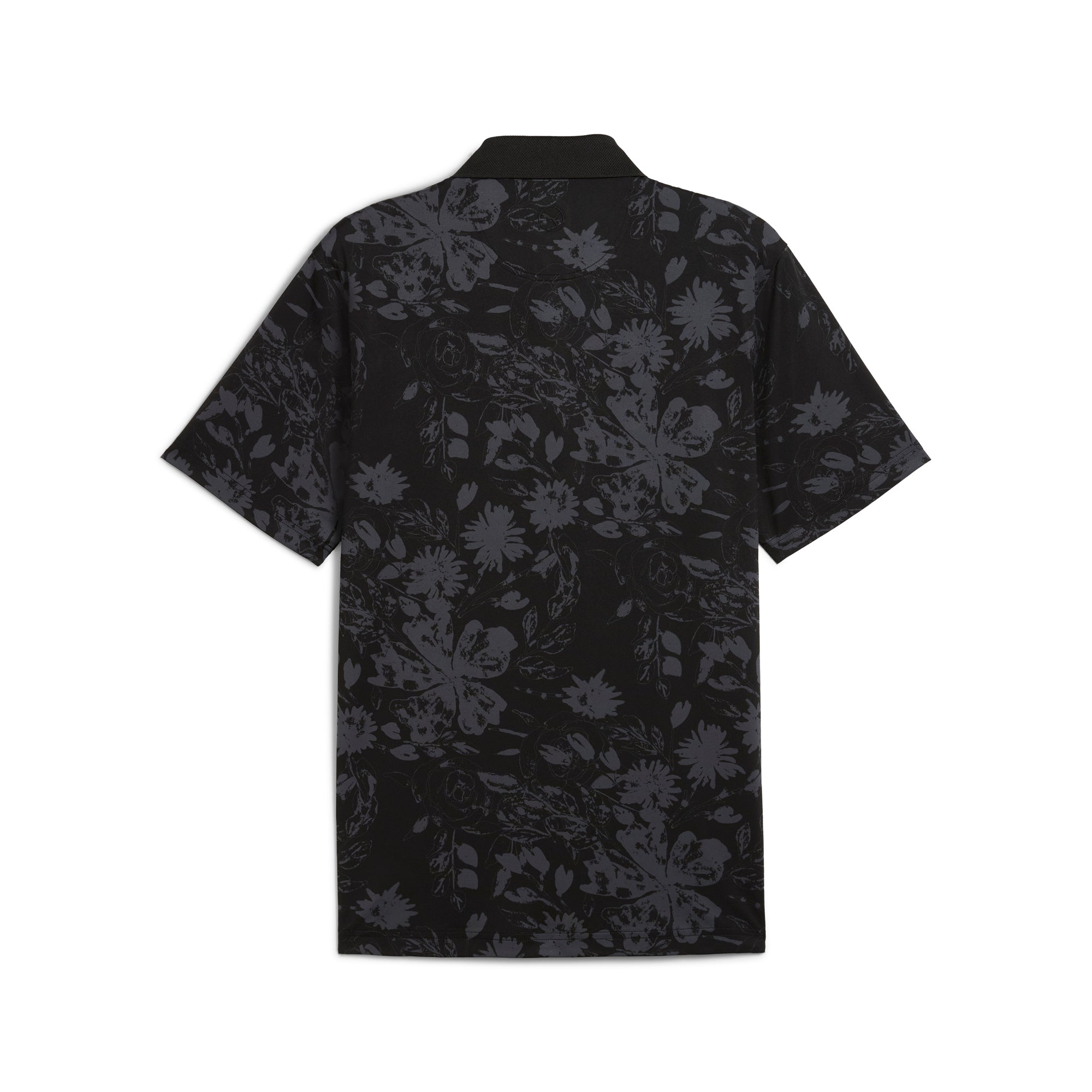 MATTR Rose Golf Polo 7 MATTR Rose Golf Polo