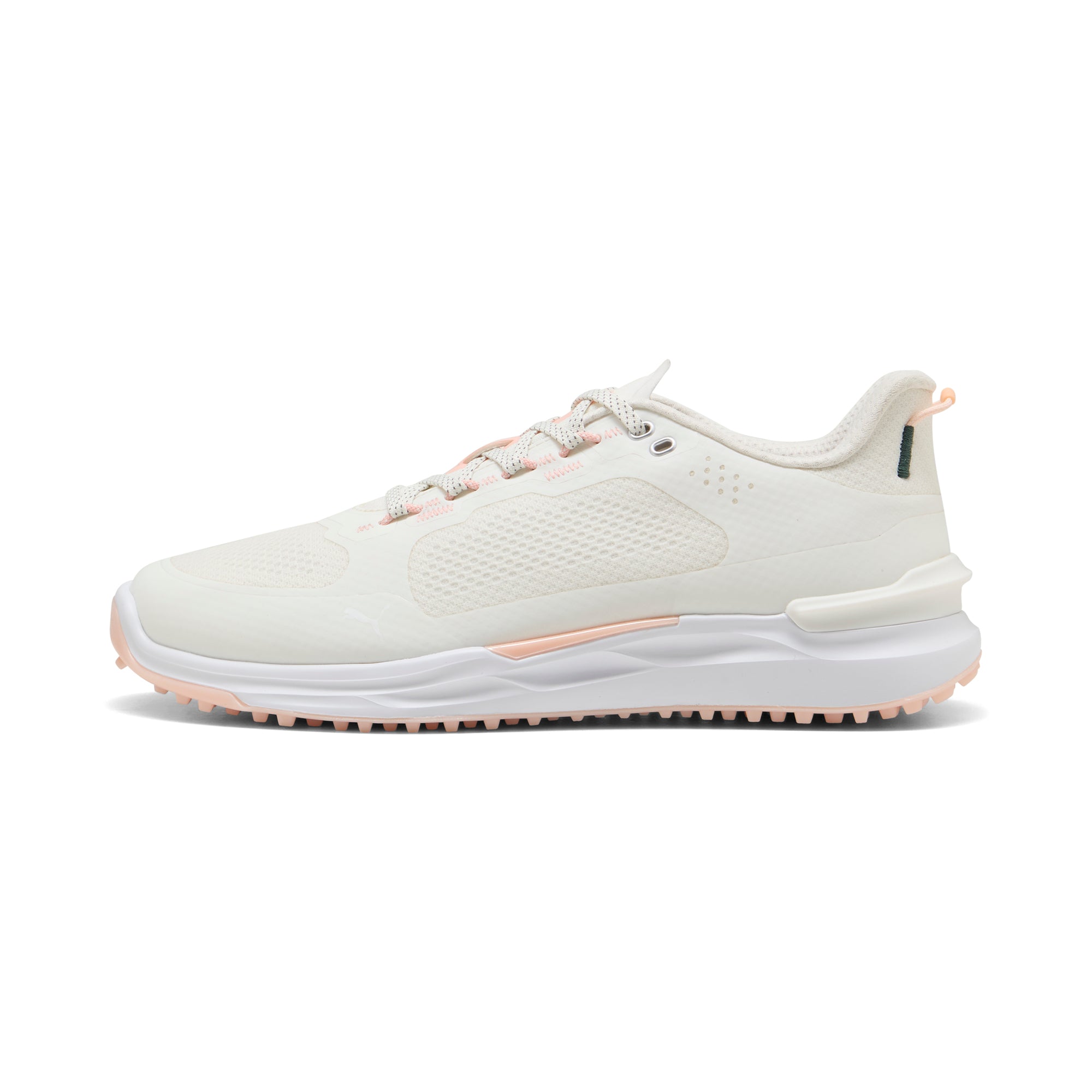 ELEVATE X Peaches Spikeless Golf Shoes
