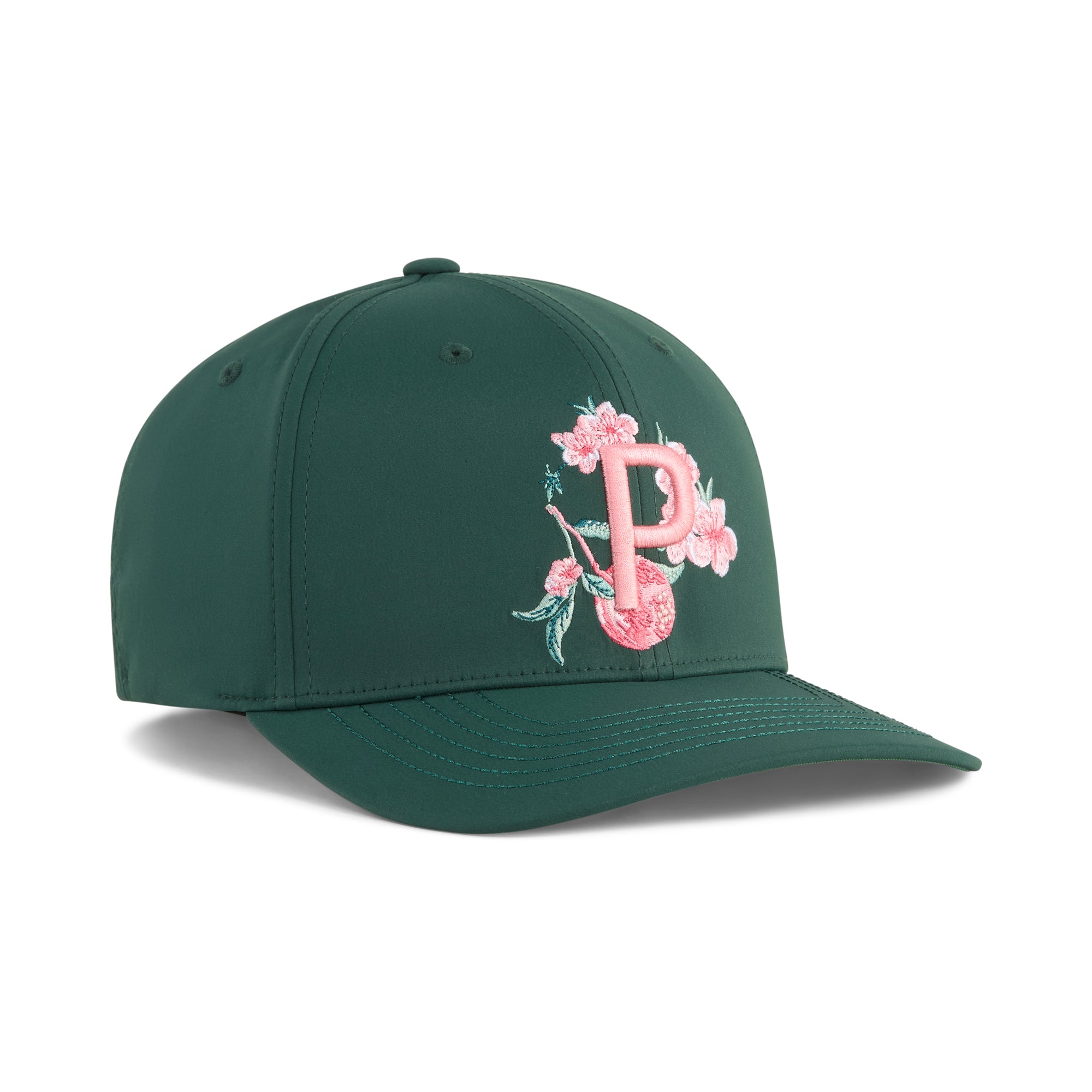 Freshly Picked Golf Cap